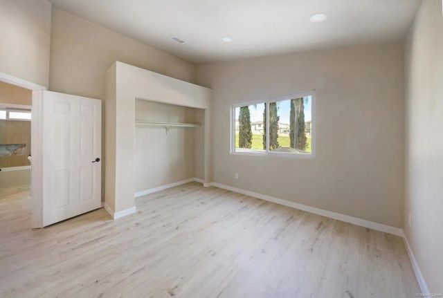 1401 Corte Rapallo, Escondido, CA 92026