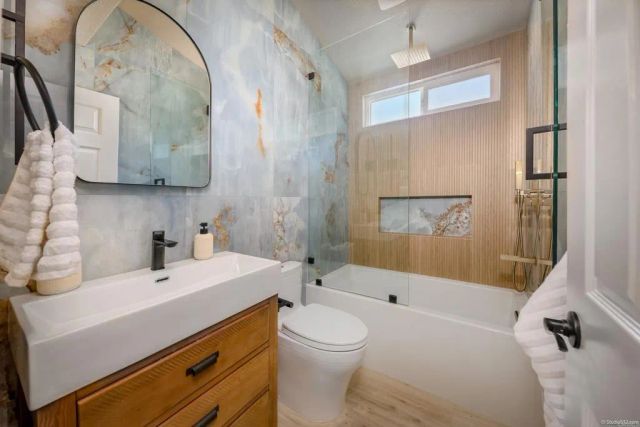 1401 Corte Rapallo, Escondido, CA 92026