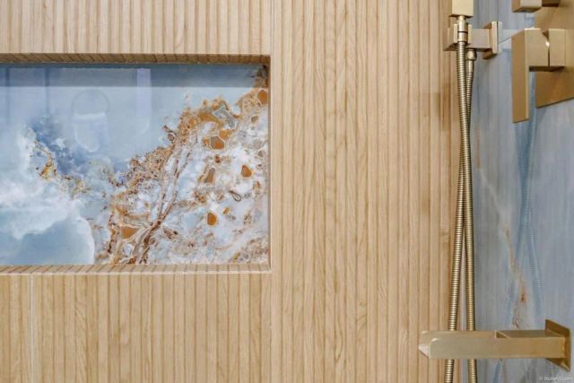 1401 Corte Rapallo, Escondido, CA 92026