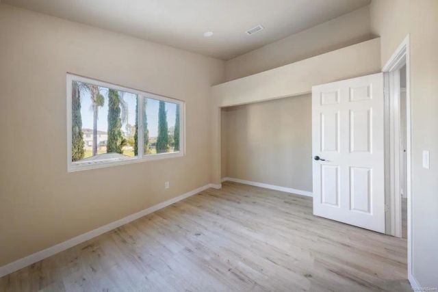 1401 Corte Rapallo, Escondido, CA 92026