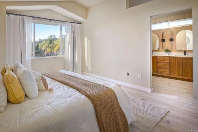 1401 Corte Rapallo, Escondido, CA 92026