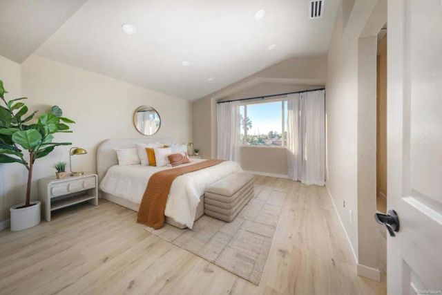 1401 Corte Rapallo, Escondido, CA 92026