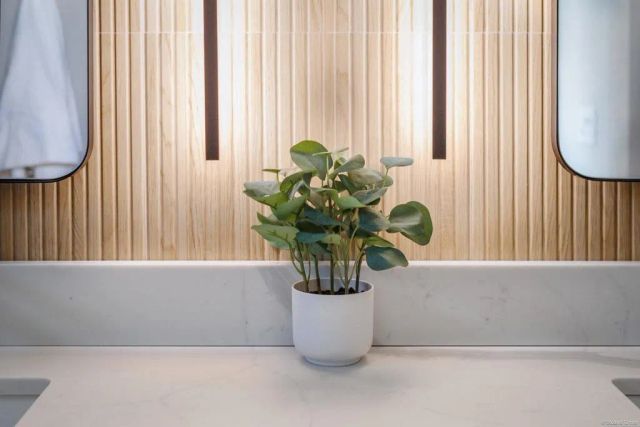 1401 Corte Rapallo, Escondido, CA 92026