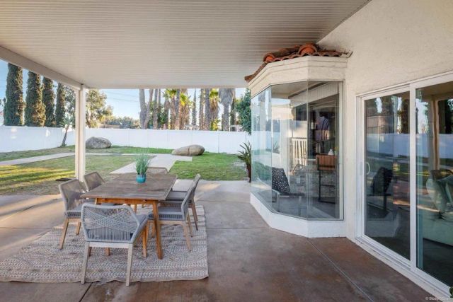 1401 Corte Rapallo, Escondido, CA 92026