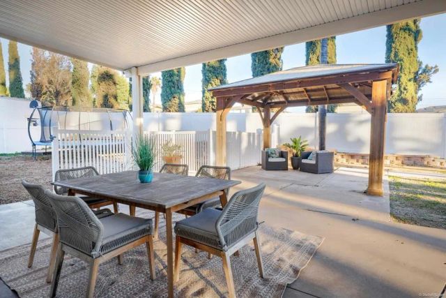 1401 Corte Rapallo, Escondido, CA 92026