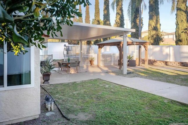 1401 Corte Rapallo, Escondido, CA 92026