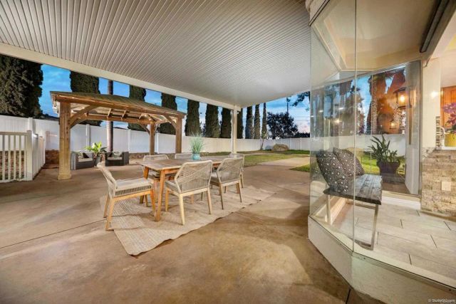 1401 Corte Rapallo, Escondido, CA 92026