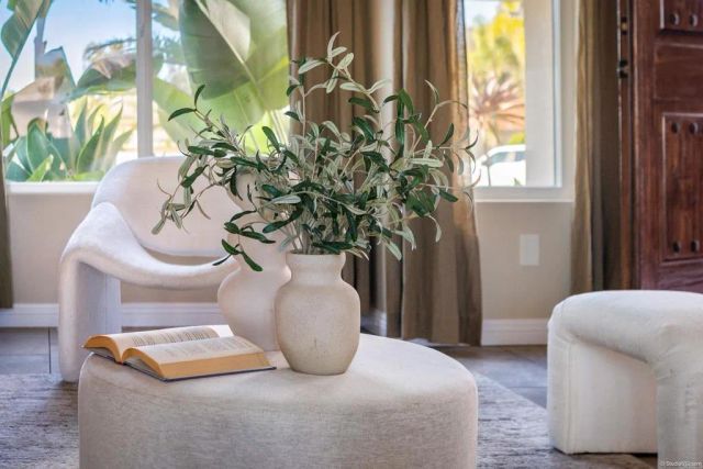 1401 Corte Rapallo, Escondido, CA 92026