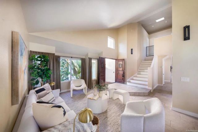 1401 Corte Rapallo, Escondido, CA 92026