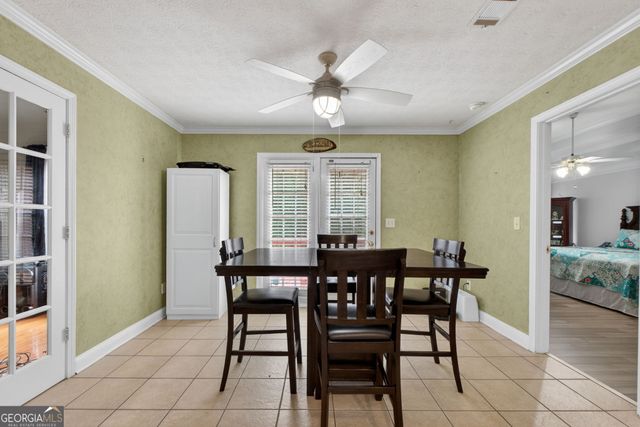 196 Ashley Drive, Mcdonough, GA 30252