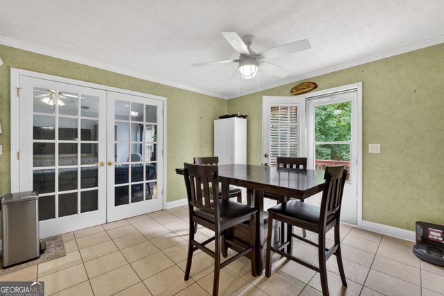 196 Ashley Drive, Mcdonough, GA 30252