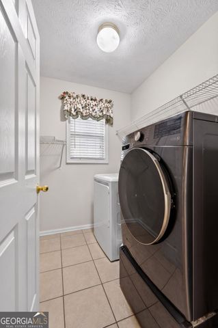 196 Ashley Drive, Mcdonough, GA 30252