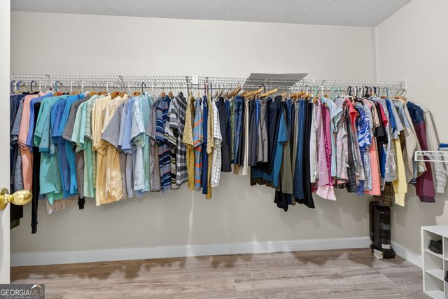196 Ashley Drive, Mcdonough, GA 30252
