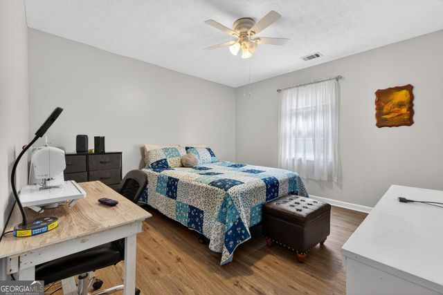 196 Ashley Drive, Mcdonough, GA 30252