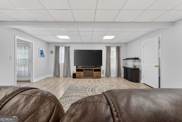 196 Ashley Drive, Mcdonough, GA 30252