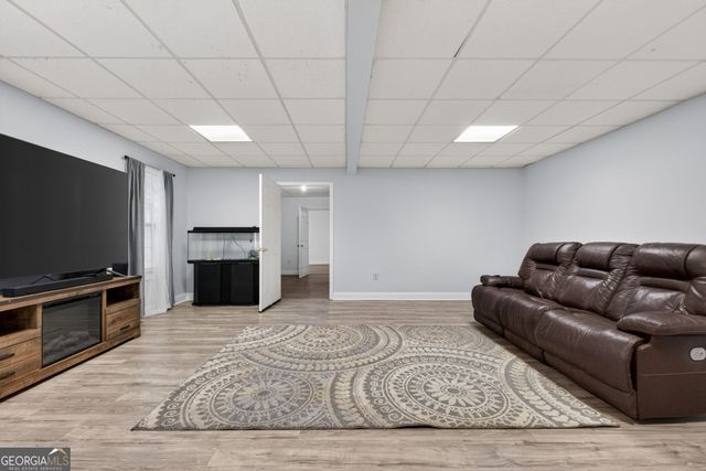 196 Ashley Drive, Mcdonough, GA 30252