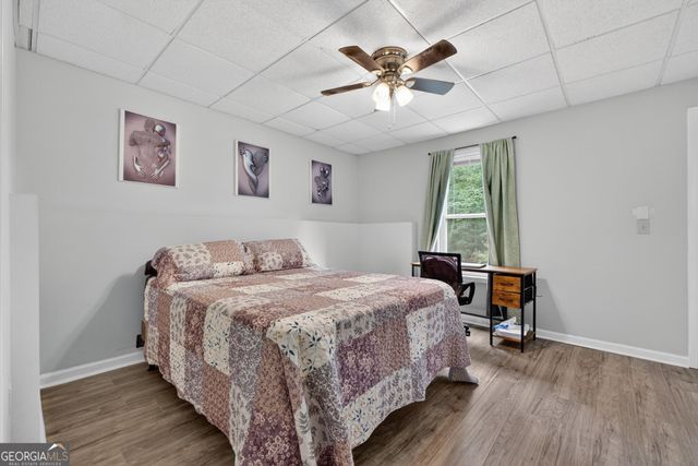 196 Ashley Drive, Mcdonough, GA 30252