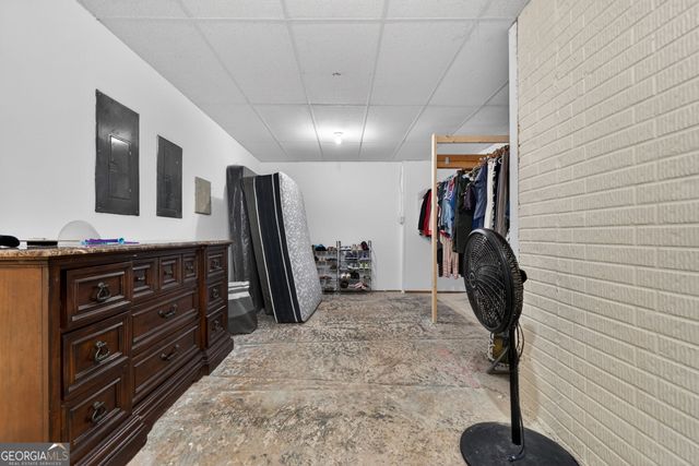 196 Ashley Drive, Mcdonough, GA 30252