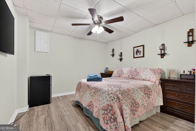 196 Ashley Drive, Mcdonough, GA 30252