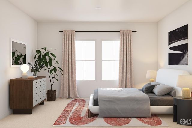 8624 Waltz Way, Bakersfield, CA 93306