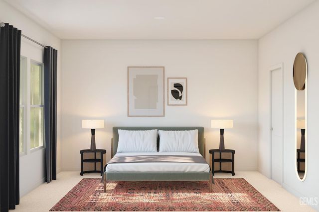 8624 Waltz Way, Bakersfield, CA 93306