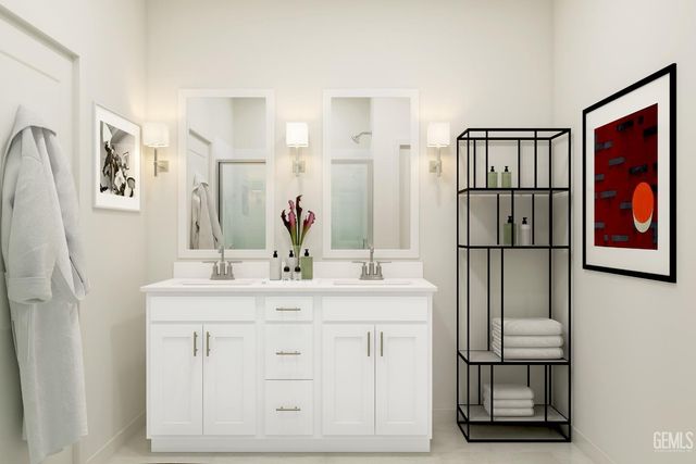 8624 Waltz Way, Bakersfield, CA 93306