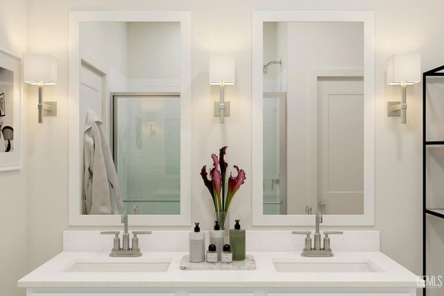 8624 Waltz Way, Bakersfield, CA 93306