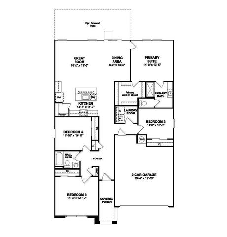 8624 Waltz Way, Bakersfield, CA 93306