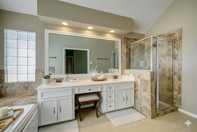 9847 Bestin Lane, Houston, TX 77065