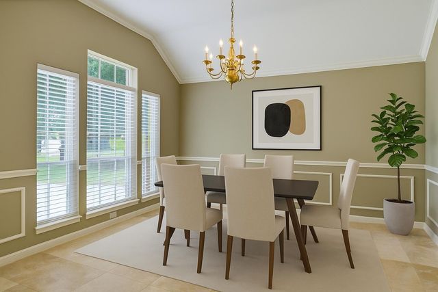 9847 Bestin Lane, Houston, TX 77065