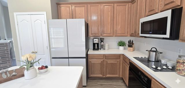 9847 Bestin Lane, Houston, TX 77065