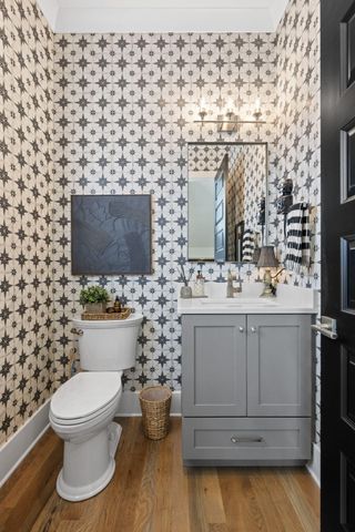1138 Hamilton Avenue, Chattanooga, TN 37405