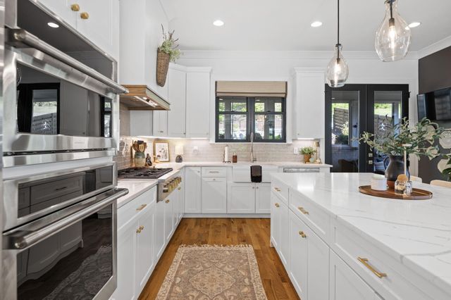 1138 Hamilton Avenue, Chattanooga, TN 37405