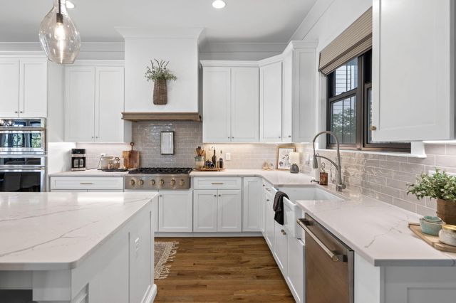 1138 Hamilton Avenue, Chattanooga, TN 37405