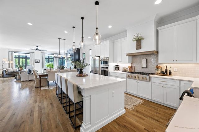 1138 Hamilton Avenue, Chattanooga, TN 37405
