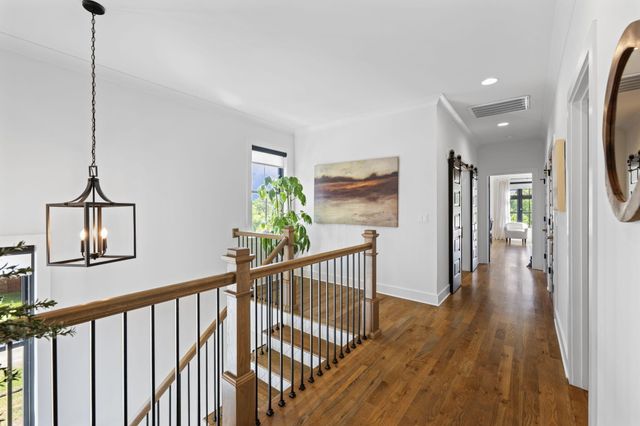 1138 Hamilton Avenue, Chattanooga, TN 37405