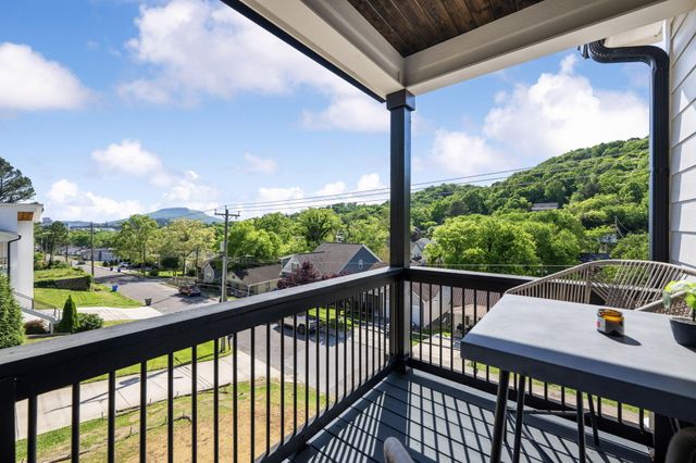 1138 Hamilton Avenue, Chattanooga, TN 37405