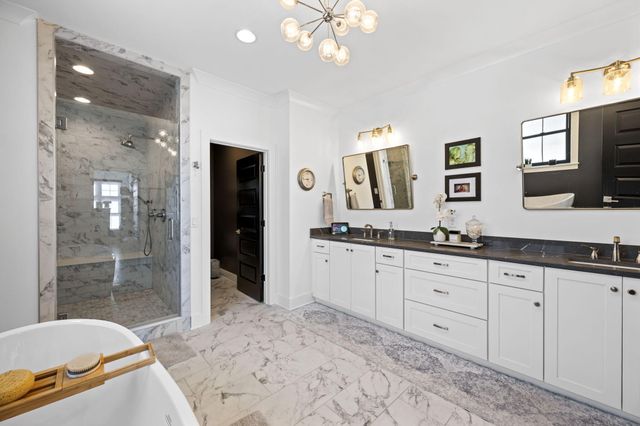 1138 Hamilton Avenue, Chattanooga, TN 37405