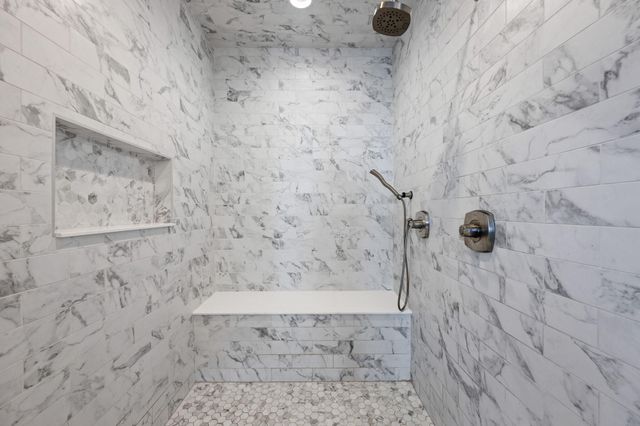 1138 Hamilton Avenue, Chattanooga, TN 37405