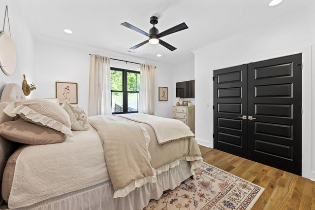 1138 Hamilton Avenue, Chattanooga, TN 37405