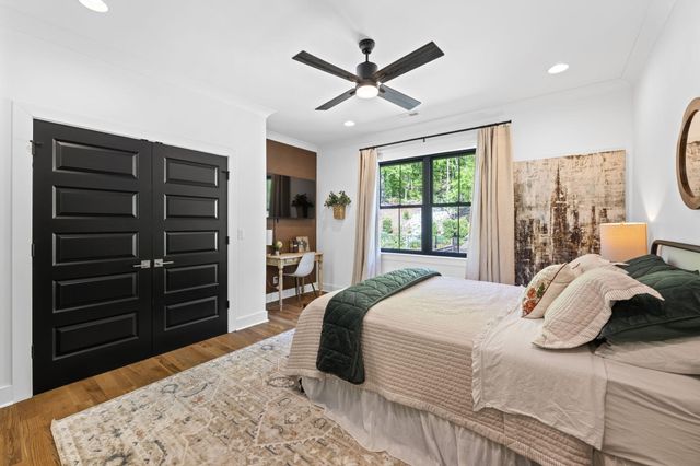 1138 Hamilton Avenue, Chattanooga, TN 37405