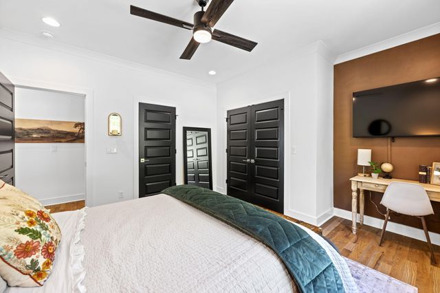 1138 Hamilton Avenue, Chattanooga, TN 37405