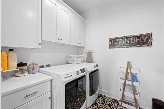 1138 Hamilton Avenue, Chattanooga, TN 37405