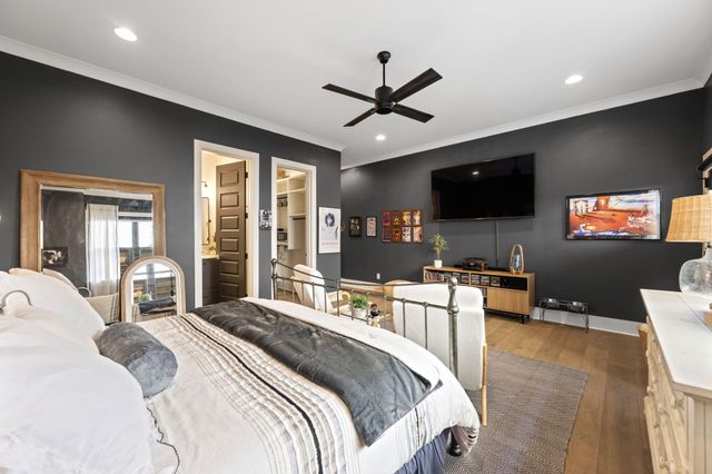 1138 Hamilton Avenue, Chattanooga, TN 37405