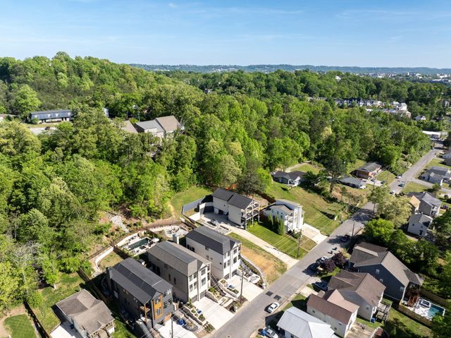 1138 Hamilton Avenue, Chattanooga, TN 37405