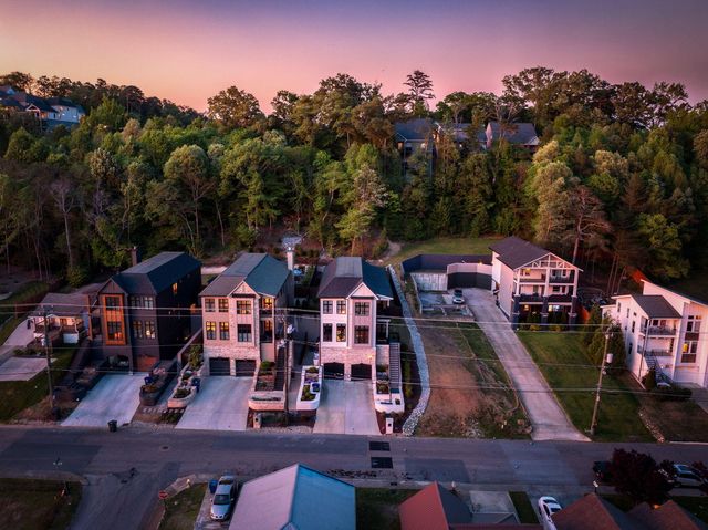 1138 Hamilton Avenue, Chattanooga, TN 37405