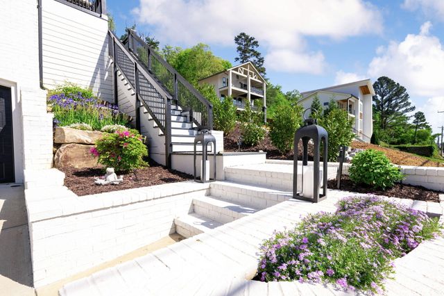 1138 Hamilton Avenue, Chattanooga, TN 37405