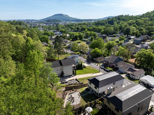 1138 Hamilton Avenue, Chattanooga, TN 37405