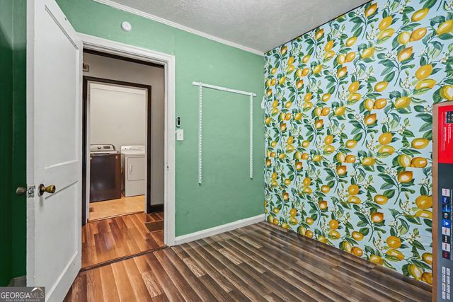 2355 Lucas Drive NE, Conyers, GA 30012