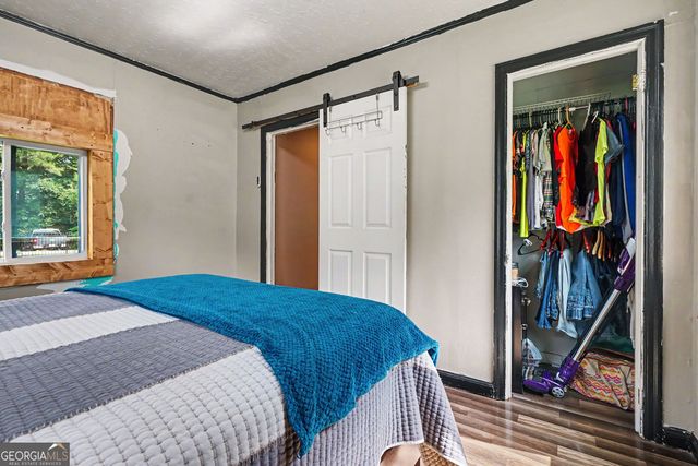 2355 Lucas Drive NE, Conyers, GA 30012